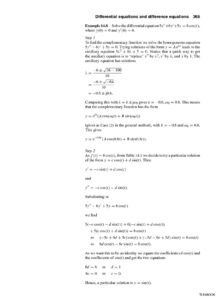 The Growing Influence of Hit Songs in 2023