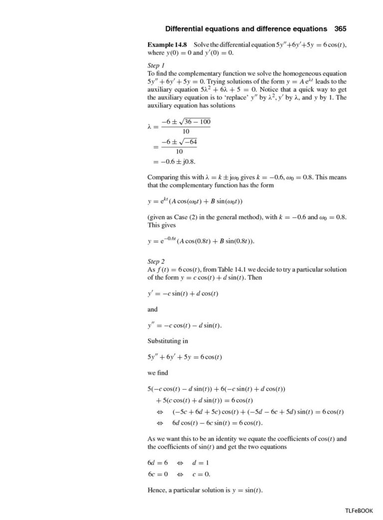 The Growing Influence of Hit Songs in 2023