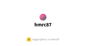 Understanding HMRC: Its Role and Impact on Taxpayers