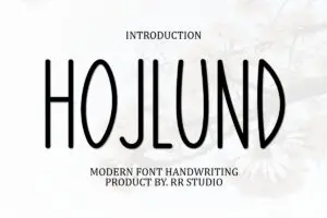 Rasmus Hojlund: The Rising Star in Football
