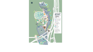 Discover the History and Significance of Hollywood Bowl