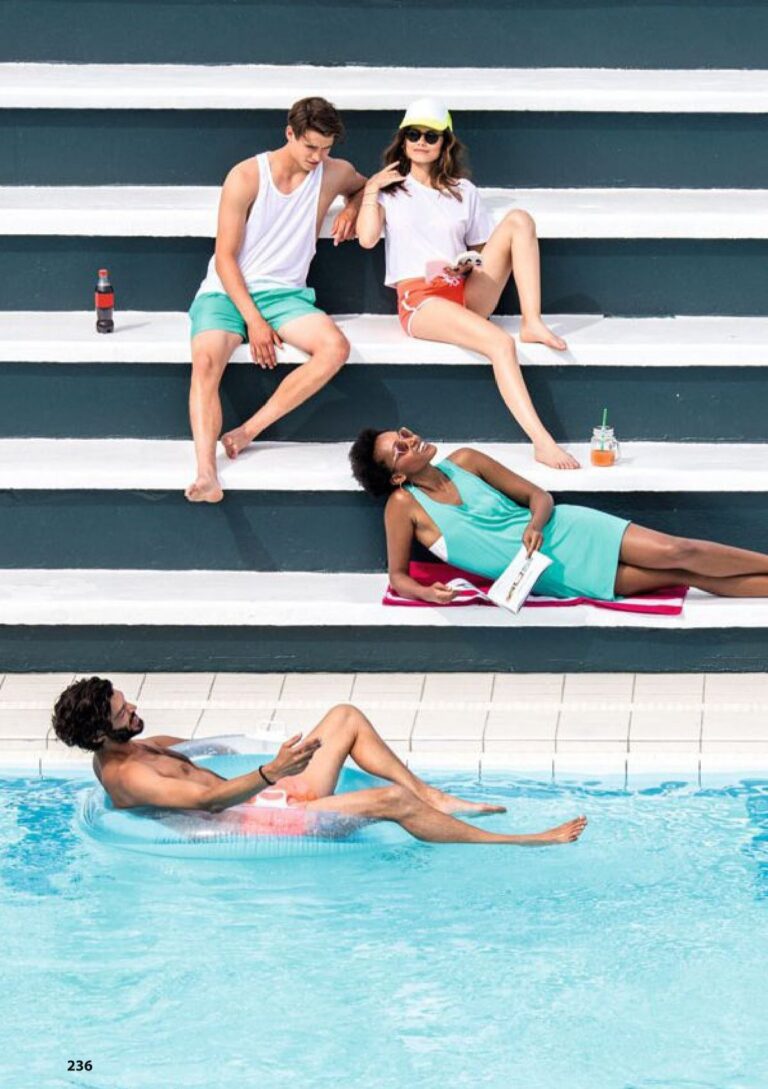 The Importance of Having a Safe and Comfortable Home