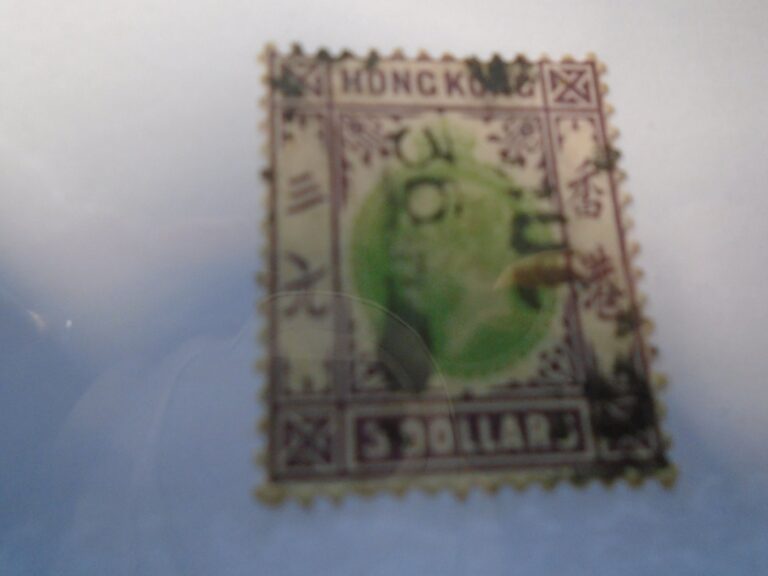 Understanding Current Events and Trends in Hong Kong