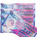 The Importance of the Hong Kong Dollar in Today’s Economy