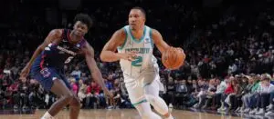 Hornets vs 76ers: Key Highlights and Season Impact