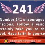 The Growing Influence of Horoscopes in 2023