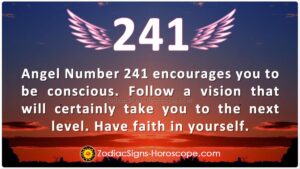 The Growing Influence of Horoscopes in 2023