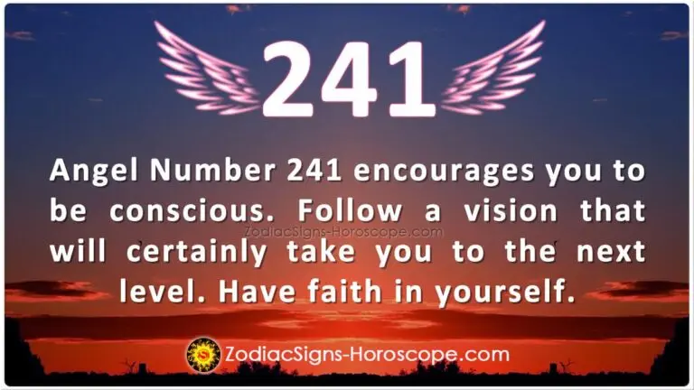 The Growing Influence of Horoscopes in 2023