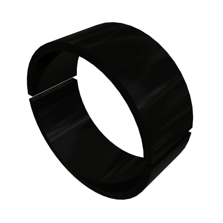 Understanding the Role and Importance of Hospitals