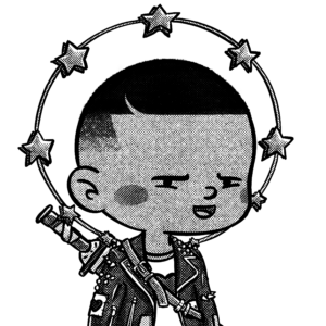 Understanding the Vital Role of Hospitals in Healthcare