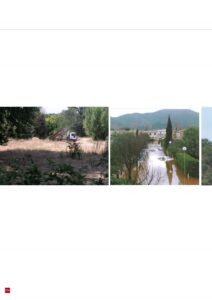 Understanding the Importance of Hotels in the Travel Industry