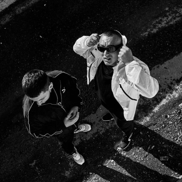 Understanding the Current Trends in House Prices in the UK