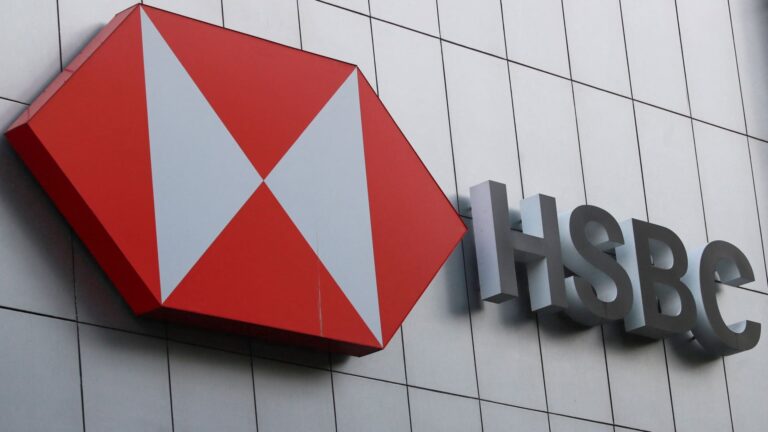 Understanding HSBC: A Leader in Global Banking