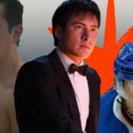 The Rise of Hudson Williams in the Tech World