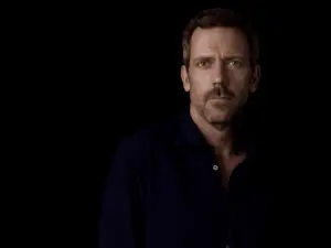 Hugh Laurie: From Doctor House to Musical Artist
