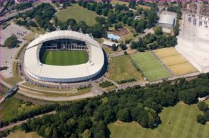 Hull City vs Southampton: A Championship Showdown
