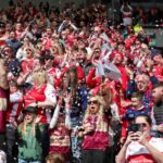 Hull KR: The Journey of a Resilient Rugby League Club