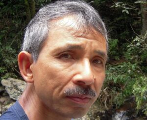 Understanding the Importance of Being Human in Modern Society