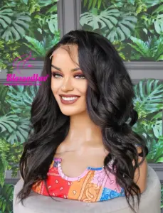 The Importance of Human Connections in Today’s Society