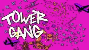 The Impact of Swearing on Communication