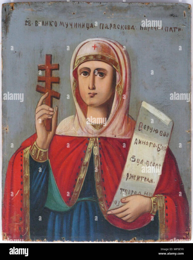 The Significance of Ideas in Driving Innovation