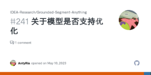 The Power of Ideas: Driving Innovation in Today’s World