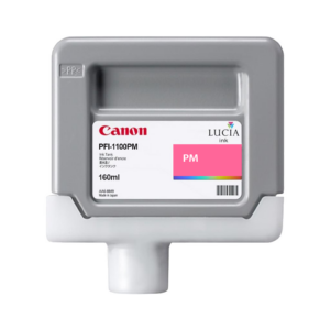 The Power of ‘If’ in Decision Making and Programming