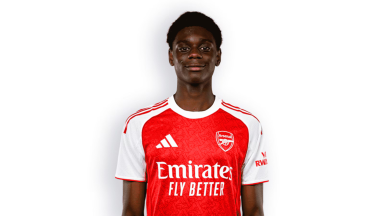 Understanding the Life of Ibrahim in Contemporary Context