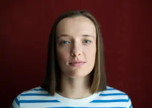 Iga Świątek: The Rise of a Tennis Sensation