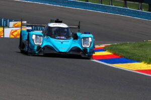 Understanding IMSA: Impact and Recent Developments