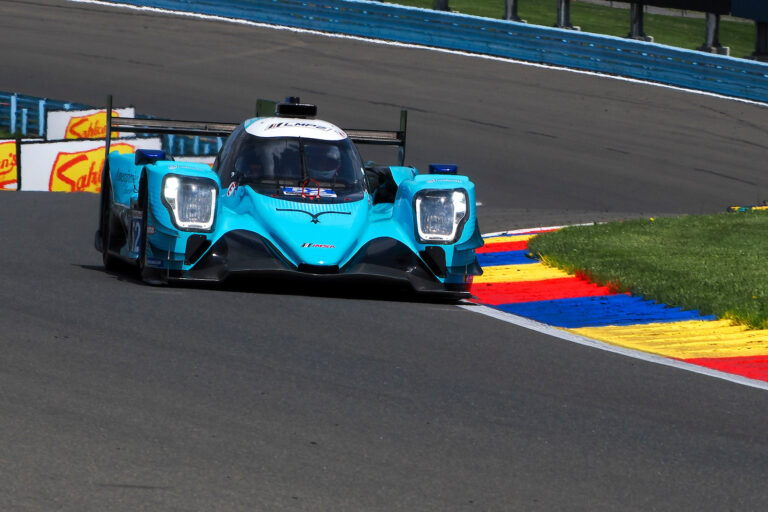 Understanding IMSA: Impact and Recent Developments
