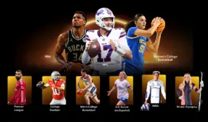 Exploring IMSA TV: A New Era in Motorsport Broadcasting