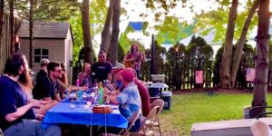 Independence Day 2023: A Celebration of Freedom