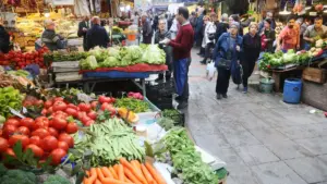 Understanding Inflation: Current Trends and Impacts in 2023