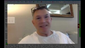 Understanding the Latest Trends in Inflation News