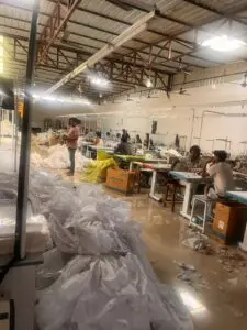 Inside the Factory: Understanding Production Processes