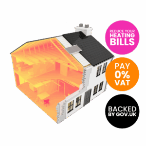 Understanding the Insulation Scheme in the UK