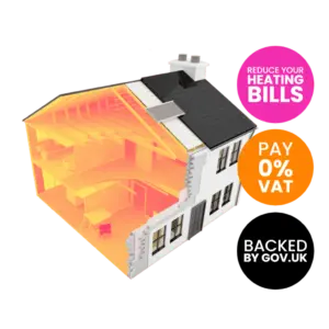The UK Insulation Scheme: A Step Towards Energy Efficiency