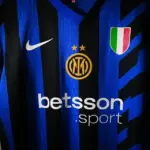 Inter vs Pisa: Key Match Insights and Predictions