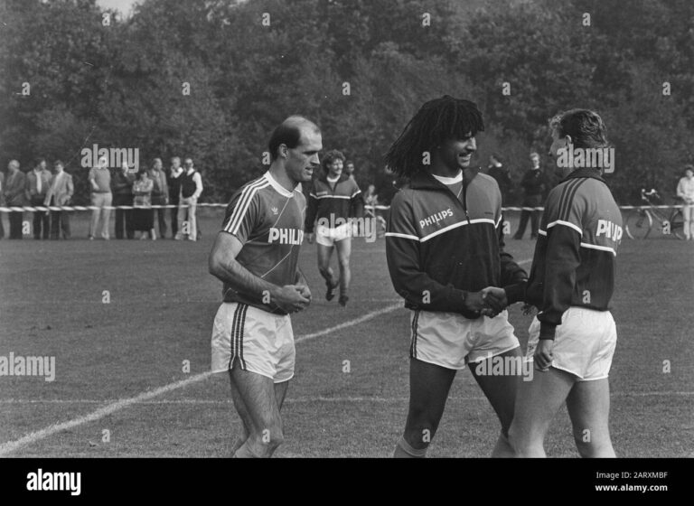 Exploring Interland: The Adventure Game for Digital Safety