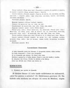 Exploring the Impact of BBC iPlayer on Streaming Culture