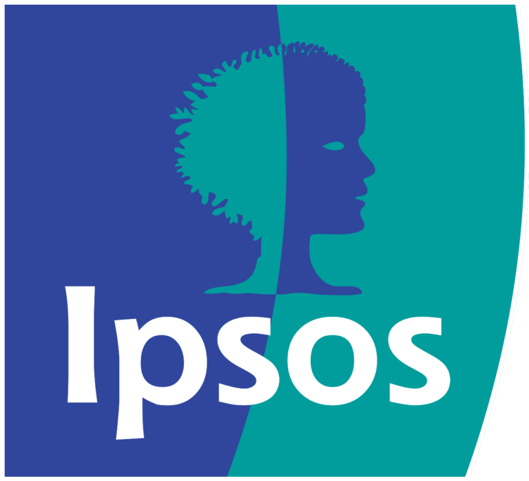 Understanding Ipsos: A Global Leader in Market Research