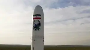 The Role and Influence of the IRGC in Iran