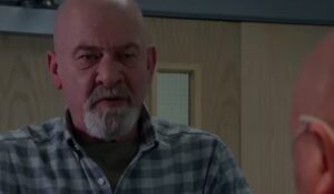 Is Bear Dead in Emmerdale? Latest Updates on His Fate