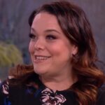 Is Lisa Riley Pregnant? The Truth Behind the Rumours