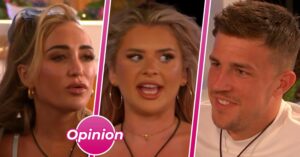 Is Love Island on Tonight? Key Details for Fans