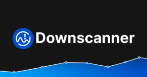 Is Yahoo Mail Down? What You Need to Know