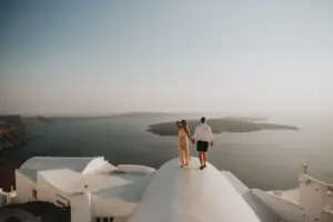 The Artistic Journey of Isabelle Dale