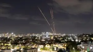 The Future of Israel: A Look Ahead to 2026