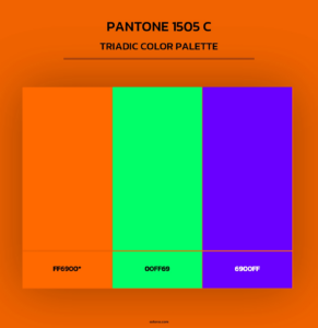 The Cultural and Historical Significance of Istanbul